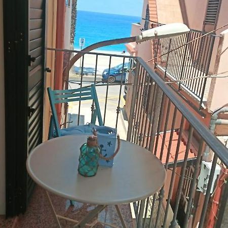 شقة Playa Bonita Relax House سيلا المظهر الخارجي الصورة
