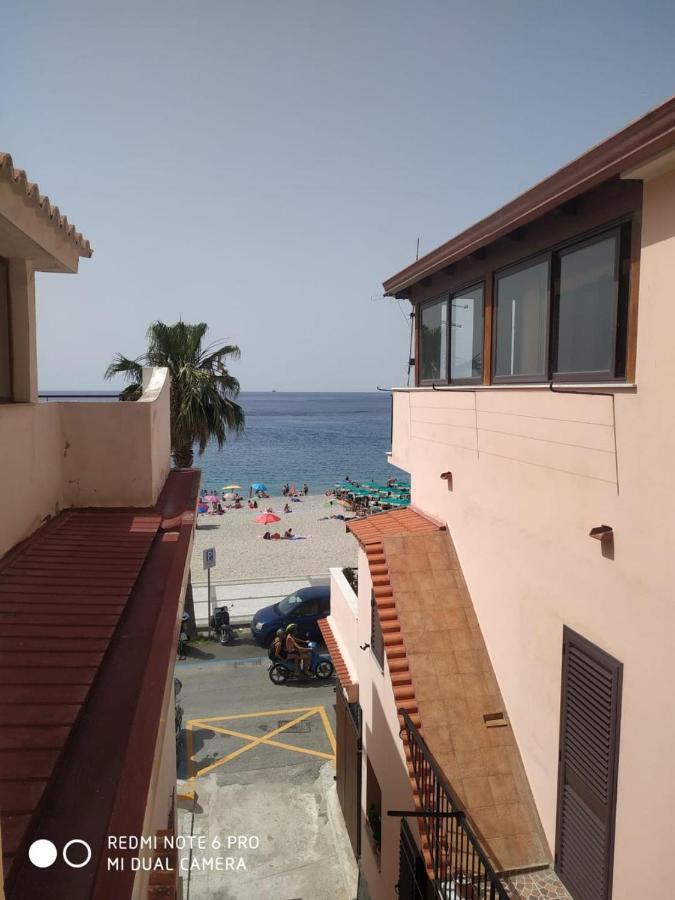 شقة Playa Bonita Relax House سيلا المظهر الخارجي الصورة