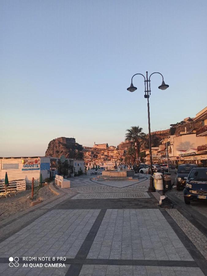 شقة Playa Bonita Relax House سيلا المظهر الخارجي الصورة