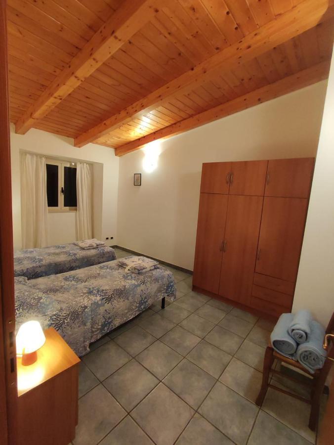 شقة Playa Bonita Relax House سيلا المظهر الخارجي الصورة