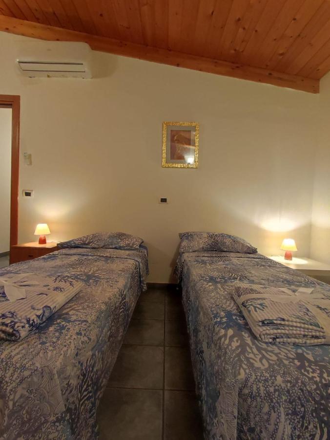 شقة Playa Bonita Relax House سيلا المظهر الخارجي الصورة