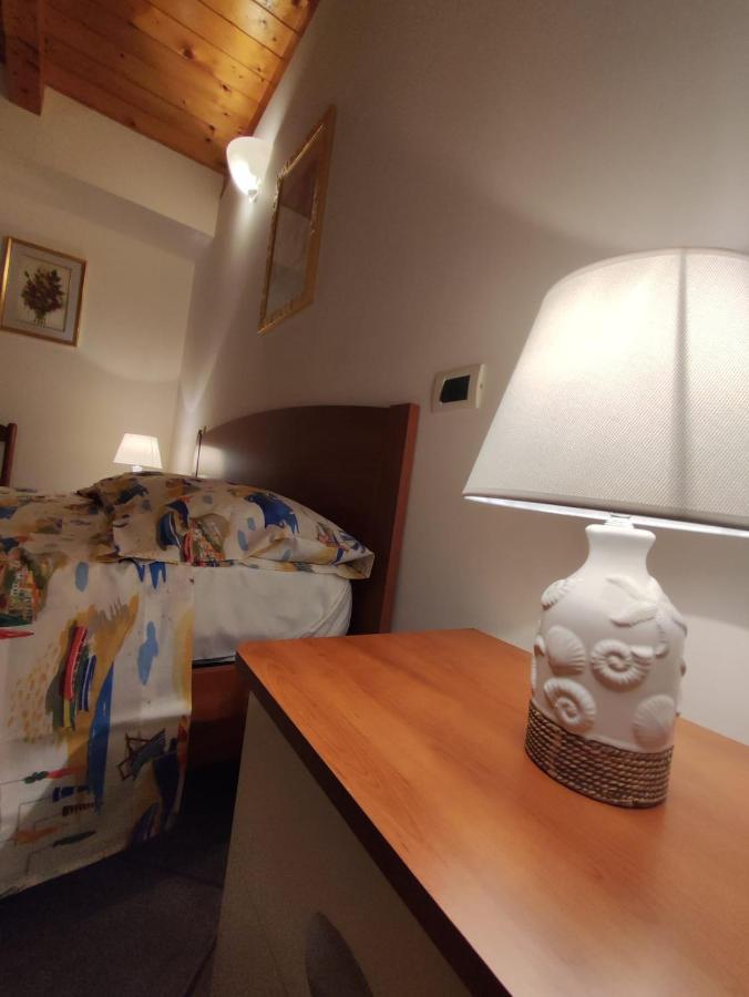 شقة Playa Bonita Relax House سيلا المظهر الخارجي الصورة