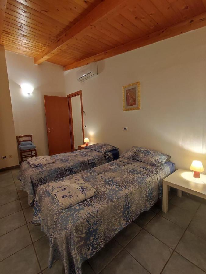 شقة Playa Bonita Relax House سيلا المظهر الخارجي الصورة