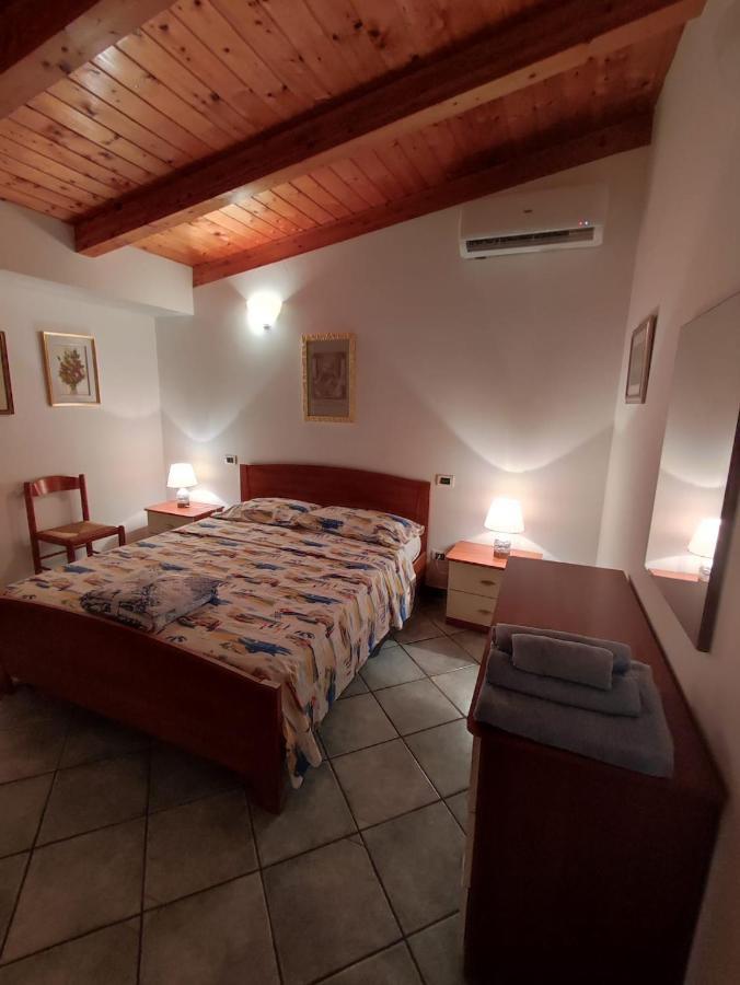 شقة Playa Bonita Relax House سيلا المظهر الخارجي الصورة