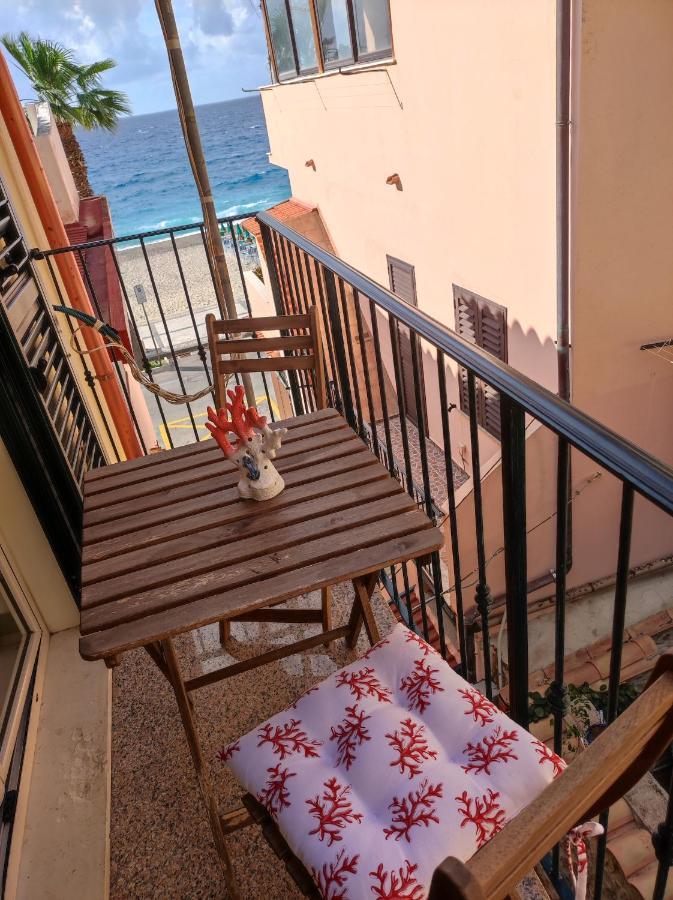 شقة Playa Bonita Relax House سيلا المظهر الخارجي الصورة