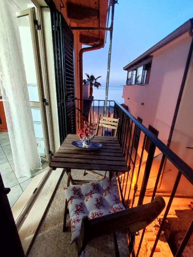 شقة Playa Bonita Relax House سيلا المظهر الخارجي الصورة