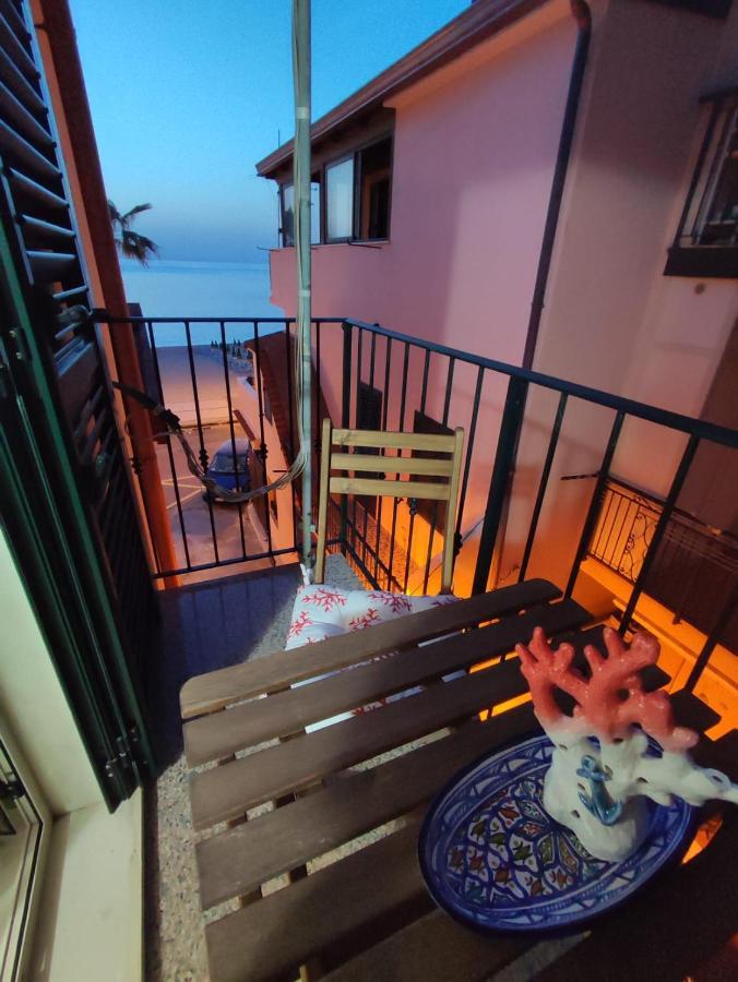 شقة Playa Bonita Relax House سيلا المظهر الخارجي الصورة