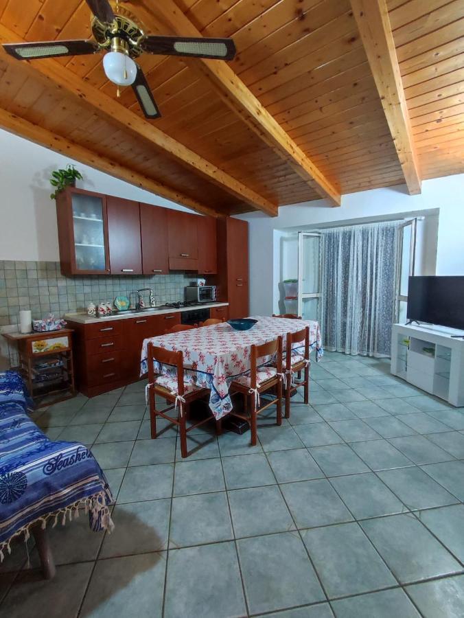 شقة Playa Bonita Relax House سيلا المظهر الخارجي الصورة