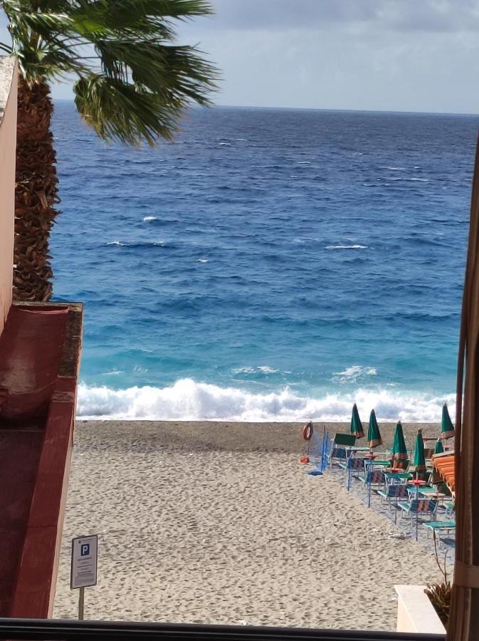 شقة Playa Bonita Relax House سيلا المظهر الخارجي الصورة