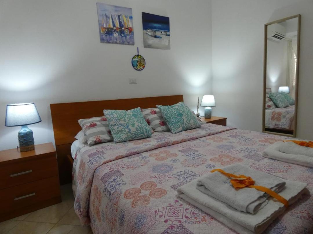 شقة Playa Bonita Relax House سيلا المظهر الخارجي الصورة