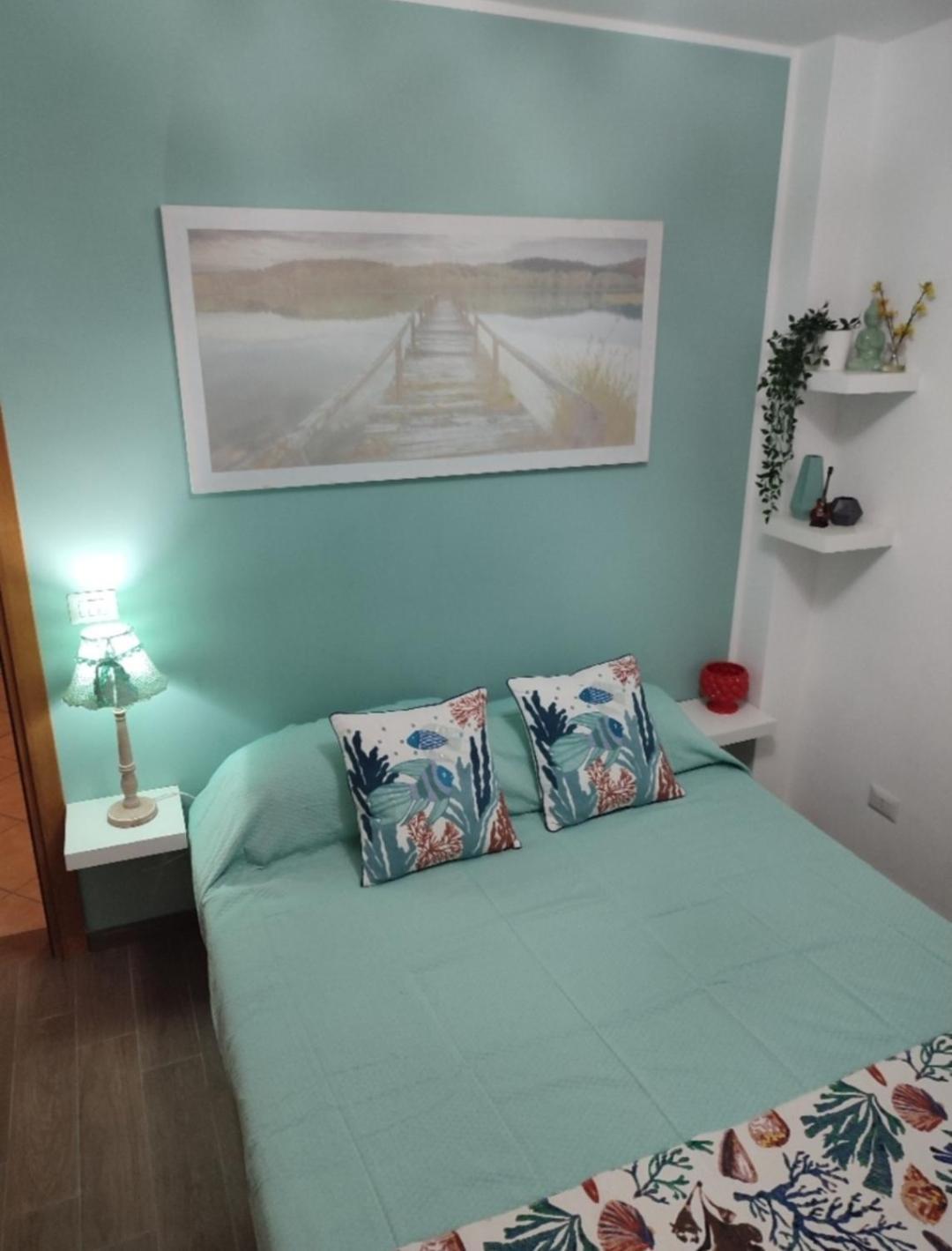 شقة Playa Bonita Relax House سيلا المظهر الخارجي الصورة