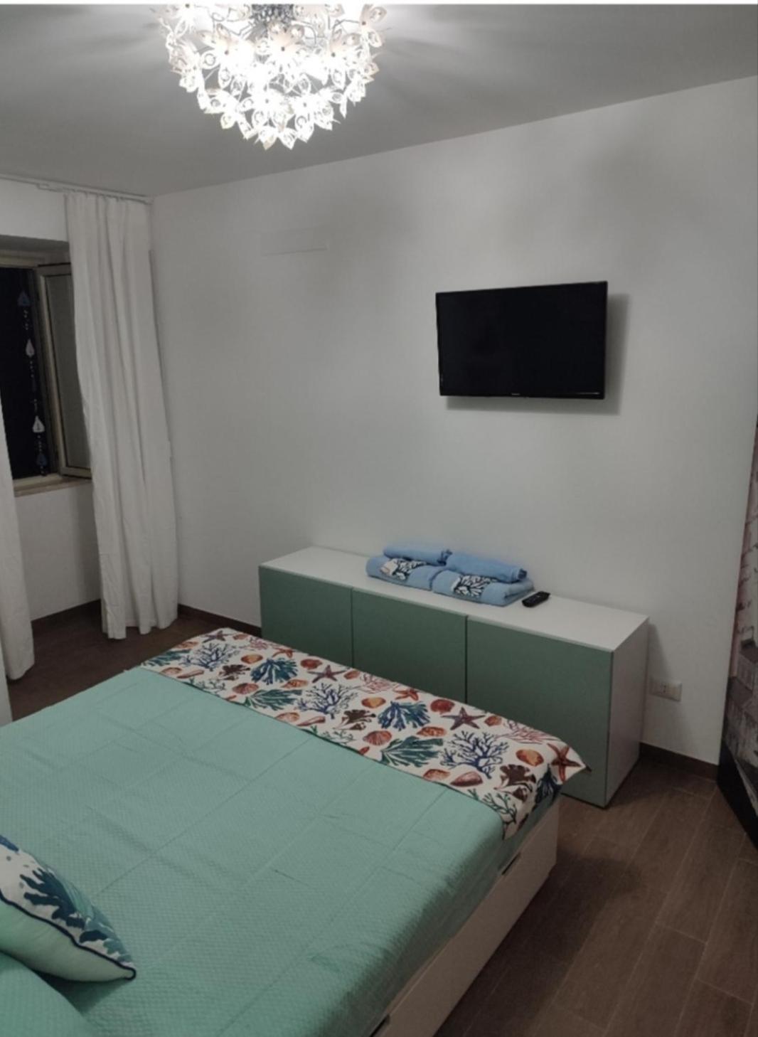 شقة Playa Bonita Relax House سيلا المظهر الخارجي الصورة