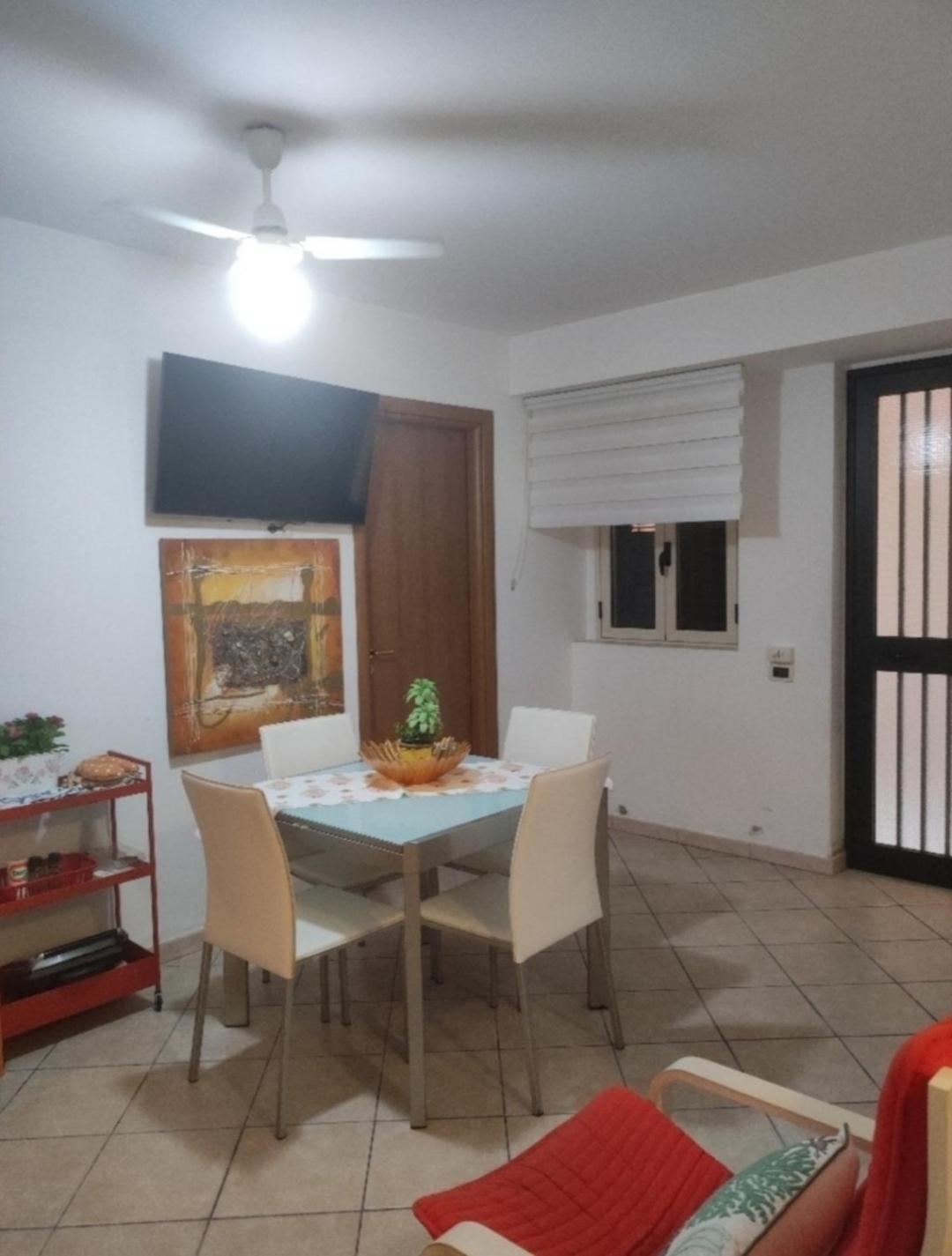 شقة Playa Bonita Relax House سيلا المظهر الخارجي الصورة