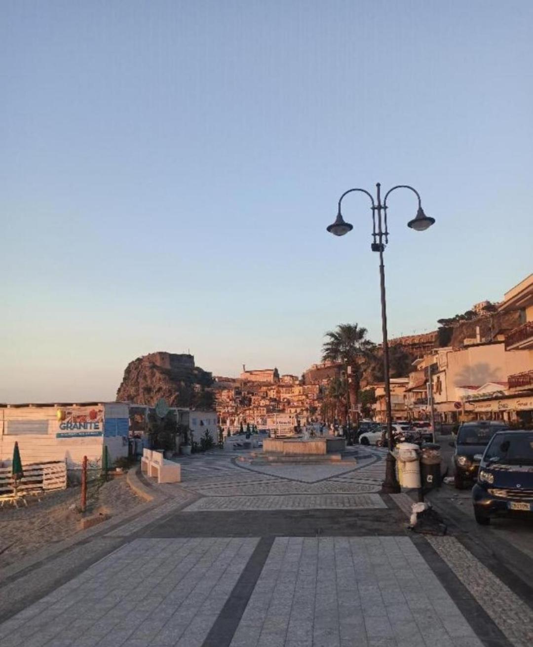شقة Playa Bonita Relax House سيلا المظهر الخارجي الصورة