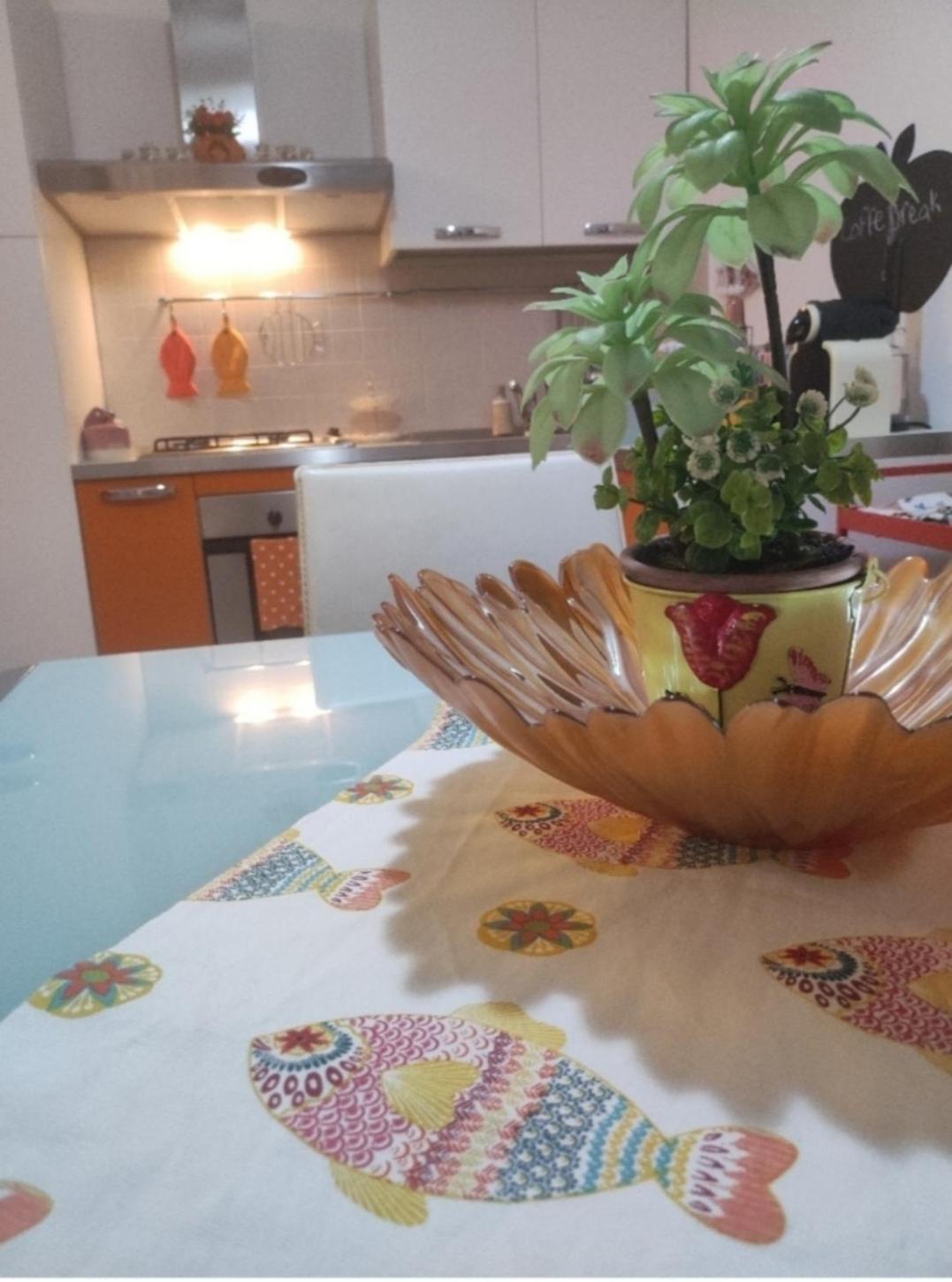 شقة Playa Bonita Relax House سيلا المظهر الخارجي الصورة